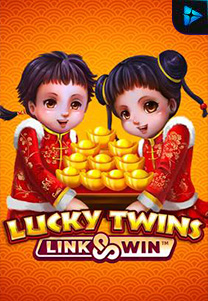 Bocoran RTP Lucky Twins Link & Win™ di Bukti Jackpot Bento188 Situs Slot Gacor