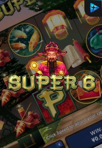 Bocoran RTP Super 7 di Bukti Jackpot Bento188 Situs Slot Gacor