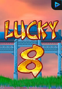 Bocoran RTP Lucky8 di Bukti Jackpot Bento188 Situs Slot Gacor