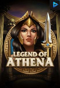 Bocoran RTP Legend of Athena di Bukti Jackpot Bento188 Situs Slot Gacor