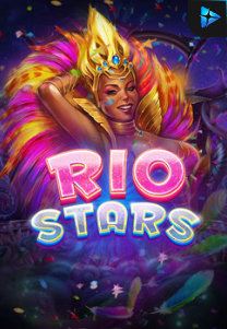 Bocoran RTP Rio Stars di Bukti Jackpot Bento188 Situs Slot Gacor