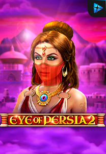 Bocoran RTP Eye of Persia 2 di Bukti Jackpot Bento188 Situs Slot Gacor