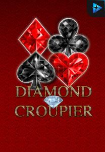 Bocoran RTP Diamond Croupier di Bukti Jackpot Bento188 Situs Slot Gacor