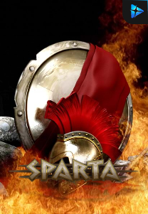 Bocoran RTP Sparta di Bukti Jackpot Bento188 Situs Slot Gacor