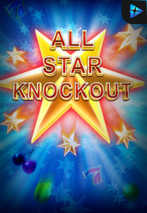 Bocoran RTP All Star Knockout di Bukti Jackpot Bento188 Situs Slot Gacor