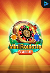 Bocoran RTP Mini Roulette di Bukti Jackpot Bento188 Situs Slot Gacor