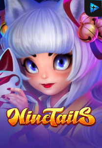 Bocoran RTP Nine Tails di Bukti Jackpot Bento188 Situs Slot Gacor