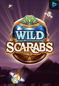 Bocoran RTP wildscarabs di Bukti Jackpot Bento188 Situs Slot Gacor