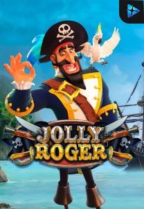 Bocoran RTP Jolly Roger di Bukti Jackpot Bento188 Situs Slot Gacor