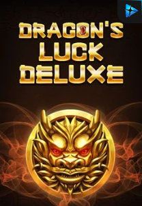 Bocoran RTP Dragons Luck Deluxe di Bukti Jackpot Bento188 Situs Slot Gacor