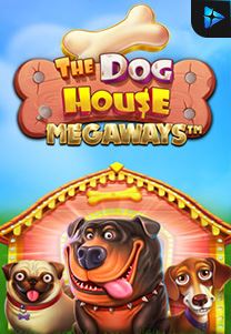 Bocoran RTP The Dog House Megaways di Bukti Jackpot Bento188 Situs Slot Gacor