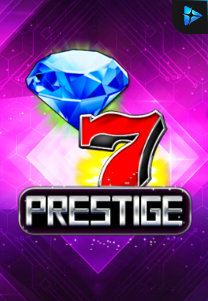 Bocoran RTP Prestige di Bukti Jackpot Bento188 Situs Slot Gacor