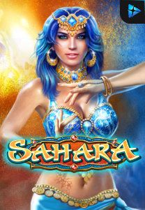 Bocoran RTP Sahara di Bukti Jackpot Bento188 Situs Slot Gacor