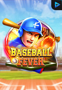 Bocoran RTP Baseball Fever di Bukti Jackpot Bento188 Situs Slot Gacor