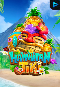 Bocoran RTP Hawaiian Tiki di Bukti Jackpot Bento188 Situs Slot Gacor