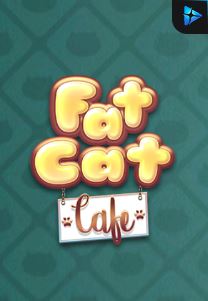 Bocoran RTP Fat Cat Lake di Bukti Jackpot Bento188 Situs Slot Gacor