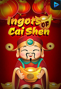 Bocoran RTP Ingots of Cai Shen foto di Bukti Jackpot Bento188 Situs Slot Gacor