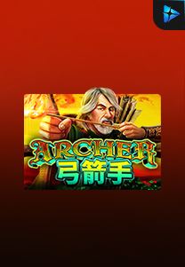 Bocoran RTP Archer di Bukti Jackpot Bento188 Situs Slot Gacor