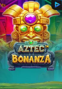 Bocoran RTP Aztec Bonanza di Bukti Jackpot Bento188 Situs Slot Gacor