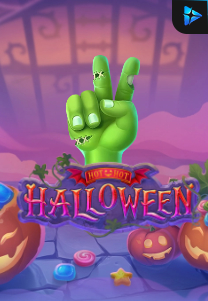 Bocoran RTP Hot Hot Hallowen di Bukti Jackpot Bento188 Situs Slot Gacor