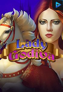 Bocoran RTP Lady Godiva di Bukti Jackpot Bento188 Situs Slot Gacor