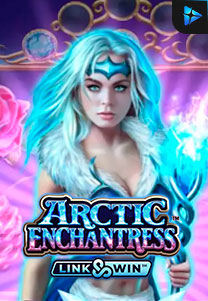 Bocoran RTP Arctic Enchantress™ di Bukti Jackpot Bento188 Situs Slot Gacor