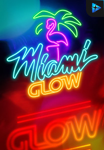 Bocoran RTP Miami Glow foto di Bukti Jackpot Bento188 Situs Slot Gacor