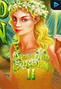 Bocoran RTP EnchantedGardenII di Bukti Jackpot Bento188 Situs Slot Gacor