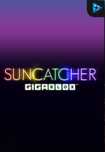 Bocoran RTP Suncatcher Gigablox di Bukti Jackpot Bento188 Situs Slot Gacor