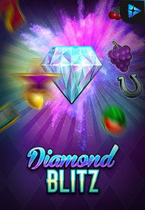 Bocoran RTP Diamond Blitz di Bukti Jackpot Bento188 Situs Slot Gacor