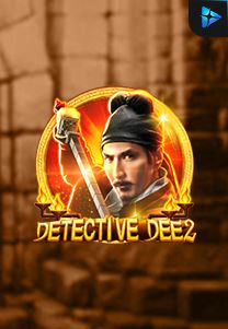 Bocoran RTP Detective Dee 2 di Bukti Jackpot Bento188 Situs Slot Gacor