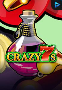 Bocoran RTP Crazy7s di Bukti Jackpot Bento188 Situs Slot Gacor