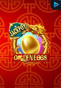 Bocoran RTP Golden Eggs JP di Bukti Jackpot Bento188 Situs Slot Gacor