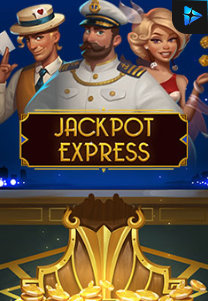 Bocoran RTP Jackpot Express di Bukti Jackpot Bento188 Situs Slot Gacor