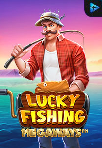 Bocoran RTP Lucky Fishing Megaways di Bukti Jackpot Bento188 Situs Slot Gacor