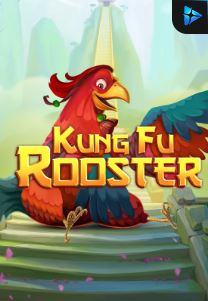 Bocoran RTP Kung Fu Rooster di Bukti Jackpot Bento188 Situs Slot Gacor