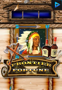 Bocoran RTP Frontier Fortune di Bukti Jackpot Bento188 Situs Slot Gacor