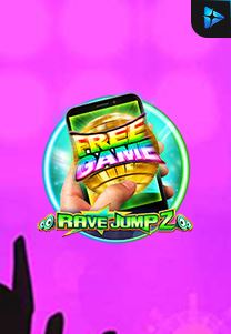 Bocoran RTP Rave Jump 2 M di Bukti Jackpot Bento188 Situs Slot Gacor