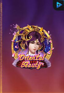 Bocoran RTP Oriental Beauty di Bukti Jackpot Bento188 Situs Slot Gacor