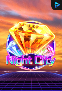 Bocoran RTP Night City di Bukti Jackpot Bento188 Situs Slot Gacor