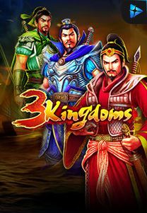 Bocoran RTP 3 Kingdoms Battle of Red Cliffs di Bukti Jackpot Bento188 Situs Slot Gacor