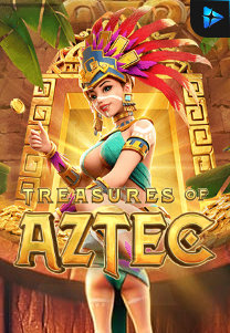 Bocoran RTP Treasures of Aztec di Bukti Jackpot Bento188 Situs Slot Gacor