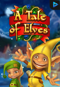 Bocoran RTP A Tale of Elves foto di Bukti Jackpot Bento188 Situs Slot Gacor