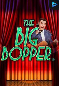 Bocoran RTP THE BIG BOPPER di Bukti Jackpot Bento188 Situs Slot Gacor