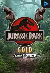 Bocoran RTP Jurassic Park Gold di Bukti Jackpot Bento188 Situs Slot Gacor