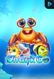 Bocoran RTP Shark Go di Bukti Jackpot Bento188 Situs Slot Gacor