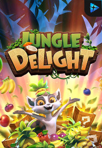 Bocoran RTP Jungle Delight di Bukti Jackpot Bento188 Situs Slot Gacor