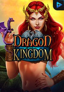 Bocoran RTP Dragon Kingdom di Bukti Jackpot Bento188 Situs Slot Gacor