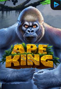 Bocoran RTP Ape King di Bukti Jackpot Bento188 Situs Slot Gacor