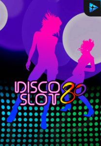 Bocoran RTP Disco80 di Bukti Jackpot Bento188 Situs Slot Gacor